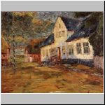 Bauernhof, 1910.jpg